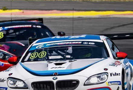 Web前端开发的新趋势